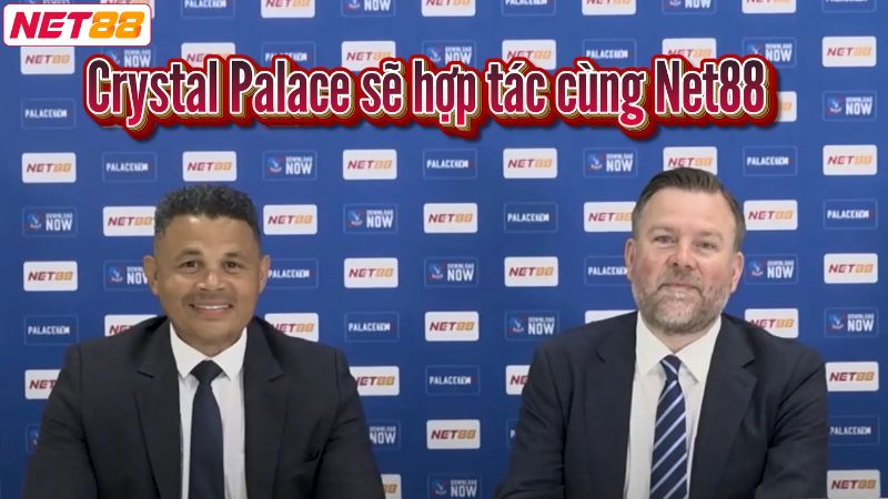 Tóm tắt thông tin về hai đơn vị qua sự hợp tác phát triển