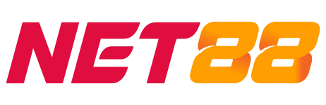 net88-vn.co