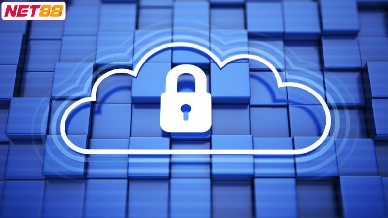 Khắc phục tài khoản Net88 bị khóa