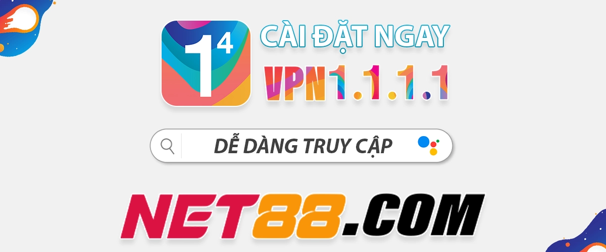 banner net88 1111
